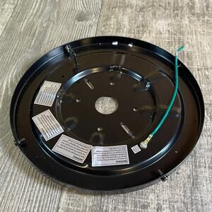 Harbor Breeze Ceiling Fan Replacement Ceiling Mount Mazon Beach